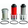 3M Acu10 Aircare Replacement Filter